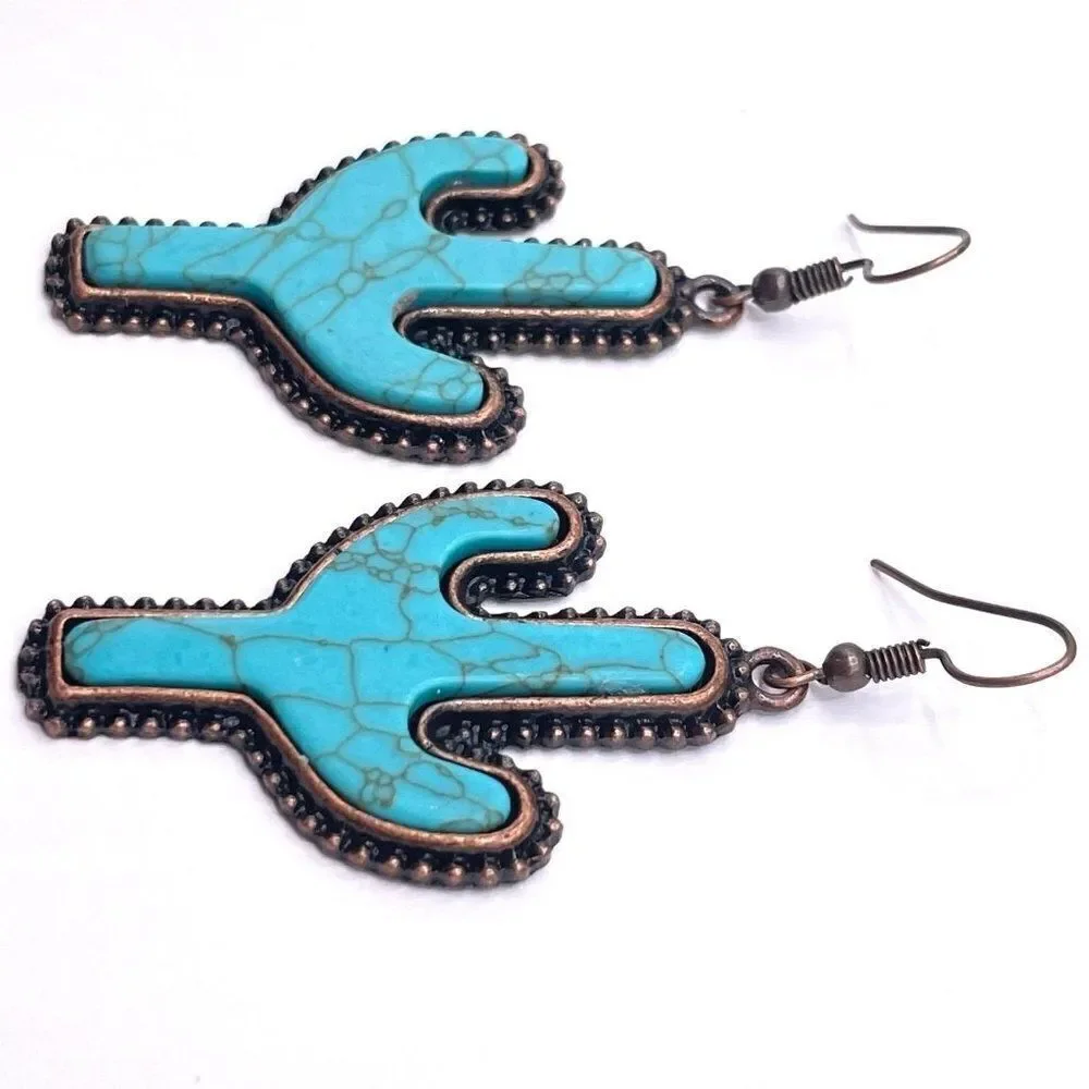BijouStudios Earrings sku# e356